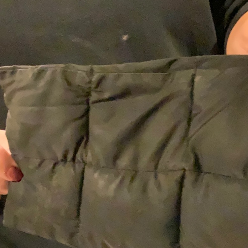 Woman’s jacket - Picture 3 of 3